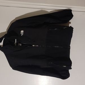 Womens jacket